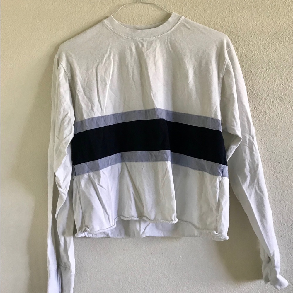 Brandy Melville top